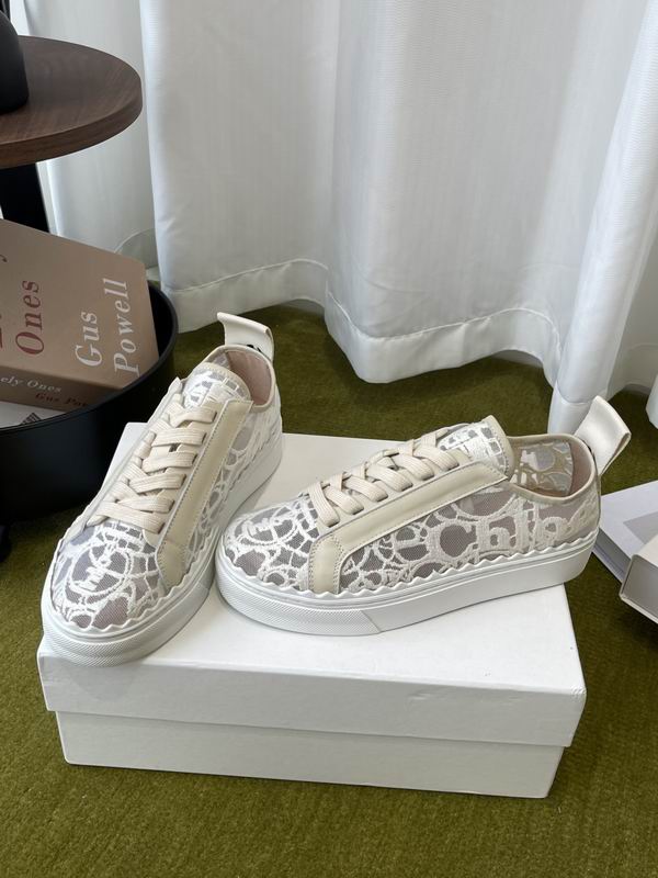 Chloe sz35-41 mns0701