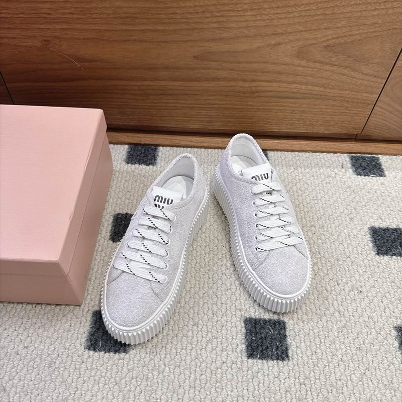 2026 Miumiu Ů���� 0816