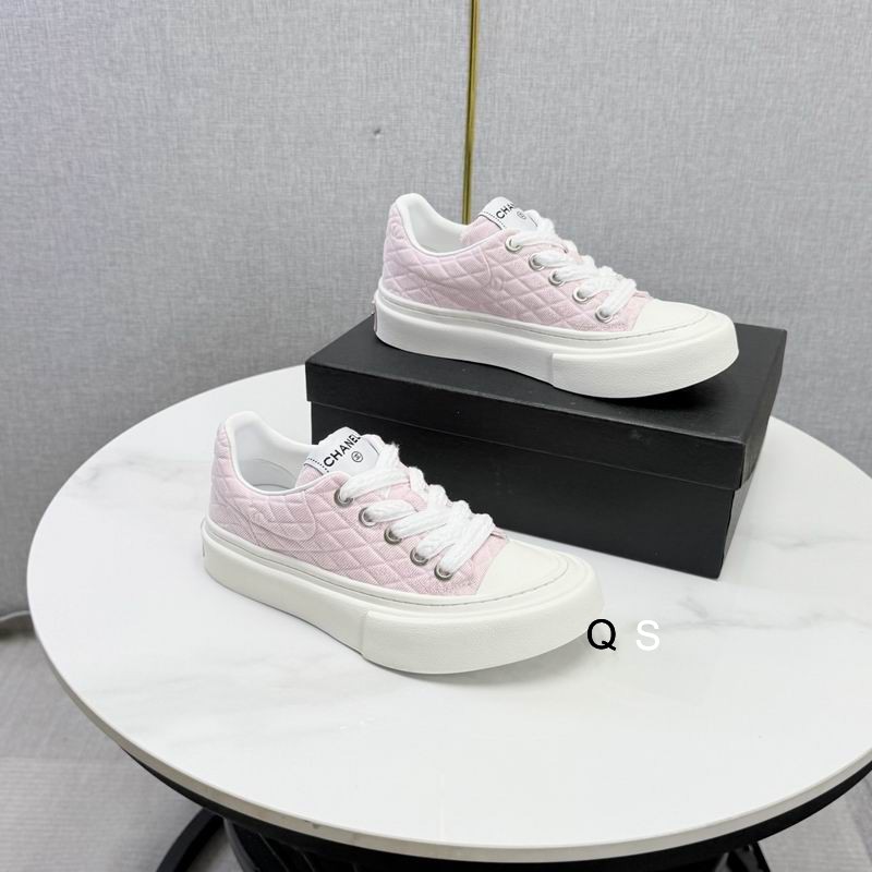 Chanel sz35-40 S0802
