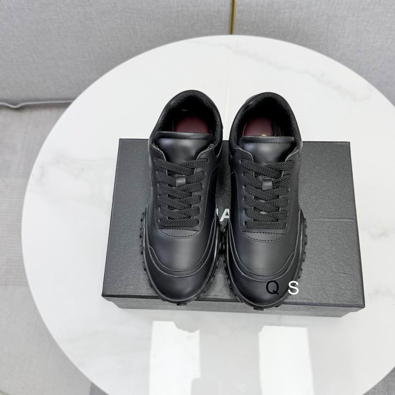 Chanel sz35-40 S0803