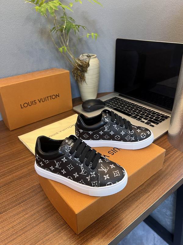 LV ͯЬ