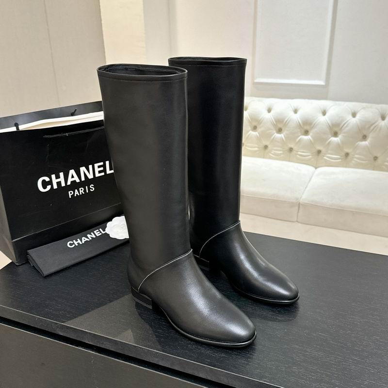 Chanel sz35-39 mns0850