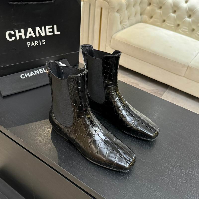Chanel sz35-39 mns0851
