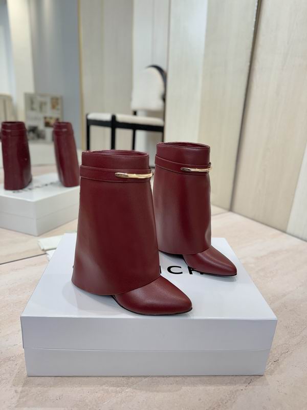 2026 Givenchy ѥ�� 0815