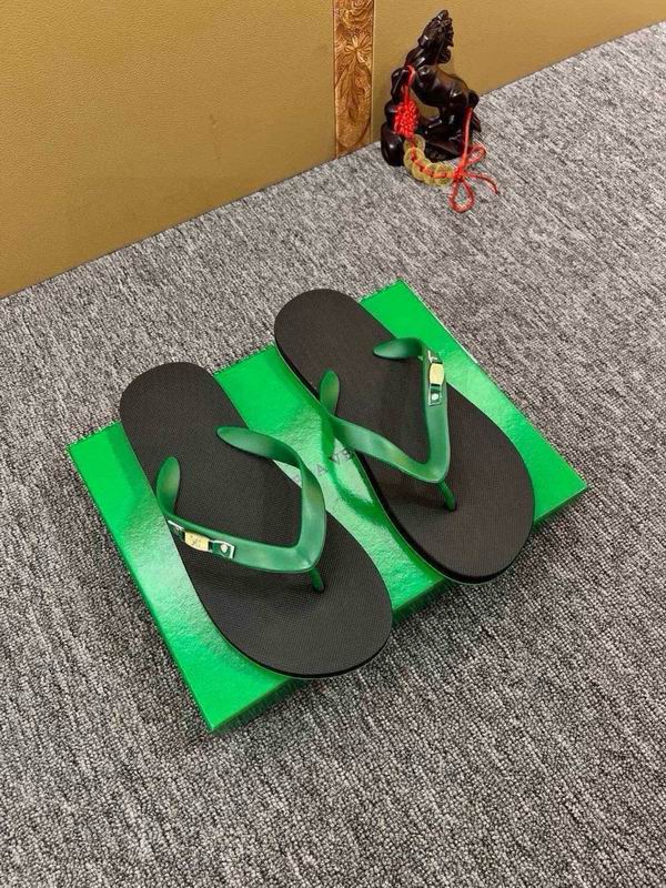 BV sz38-45 mns0803