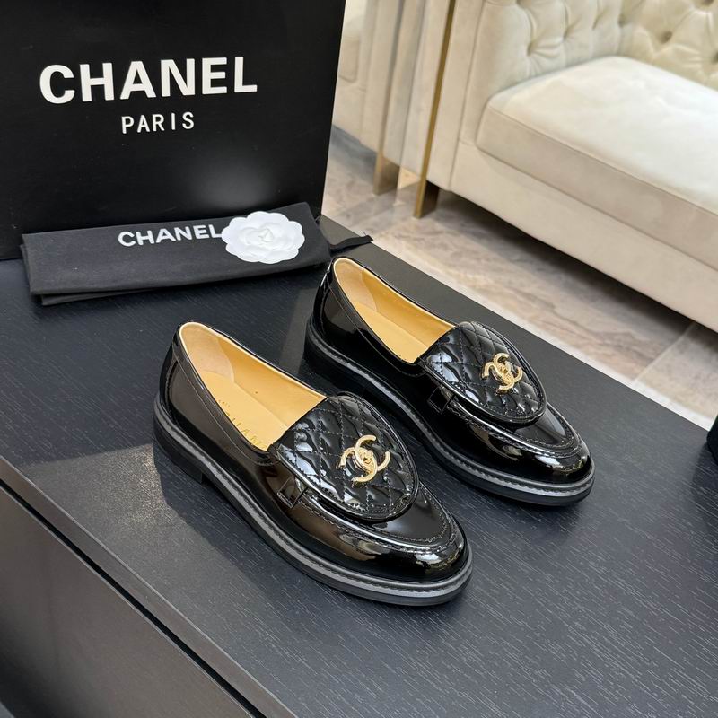 Chanel sz35-39 mns0731