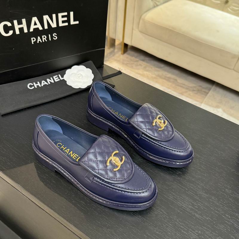 Chanel sz35-39 mns0733