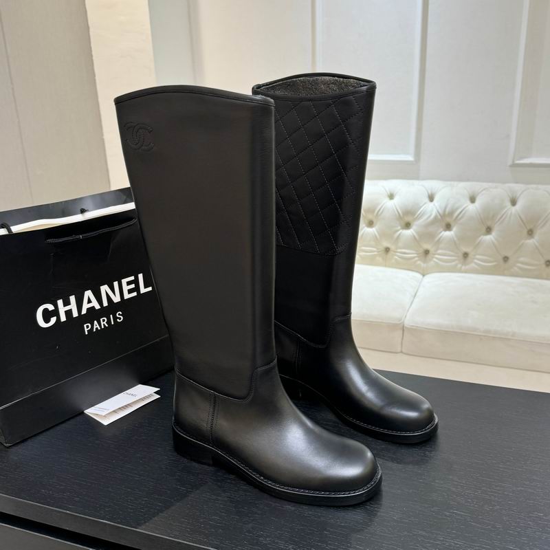 Chanel sz35-39 mns0859