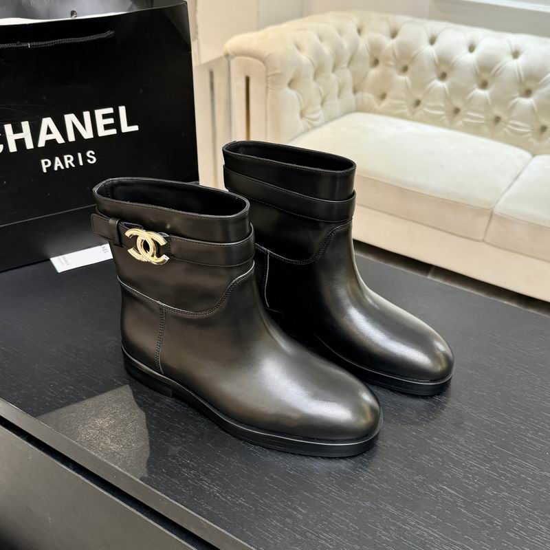 Chanel sz35-39 mns0860