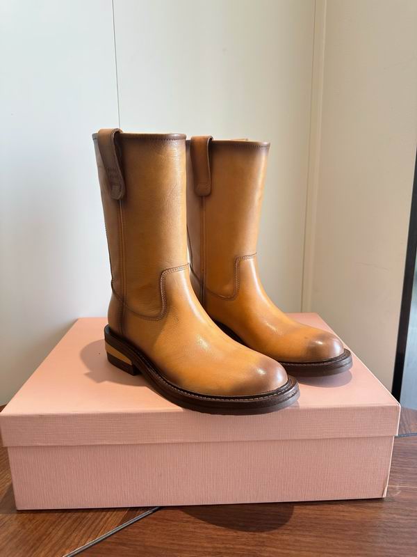 Miumiu sz35-40 mns0703