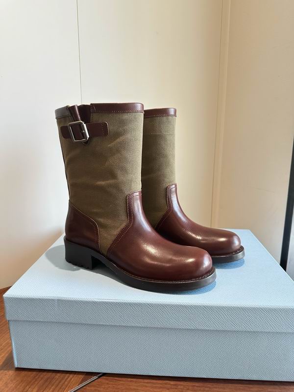 Prada sz35-44 mns0801