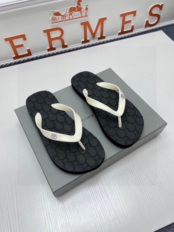 Balenciaga sz38-45 mns0801