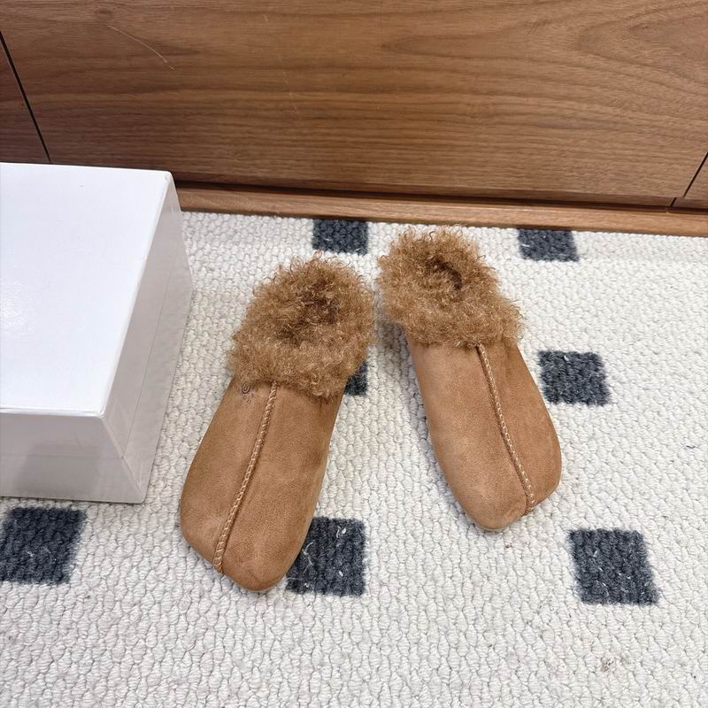 Maison Margiela sz35-40 mns0801