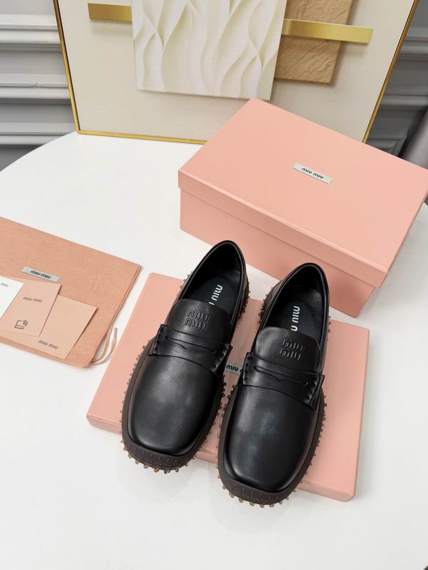 Miumiu sz35-40 mns0801