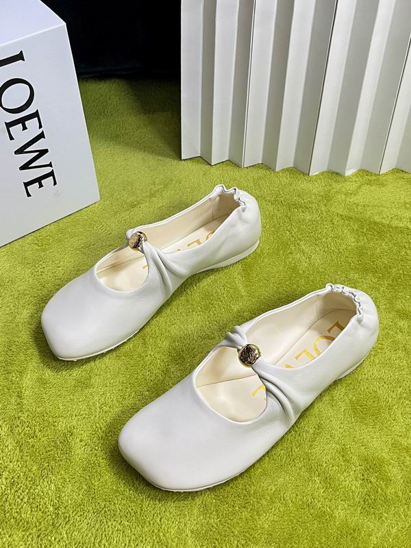 2026 Loewe Ů��Ь 0816