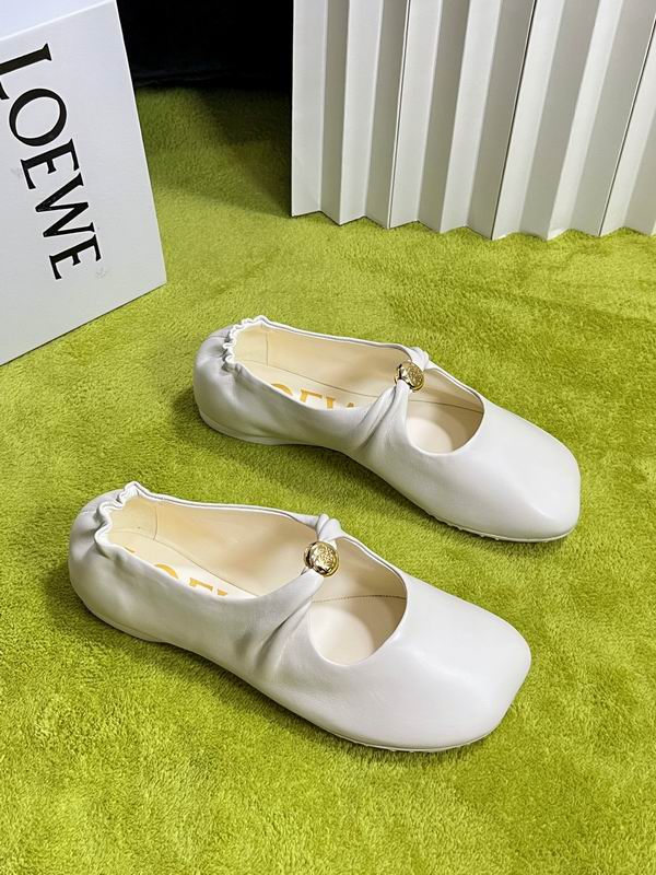 Loewe sz35-42 mns0801