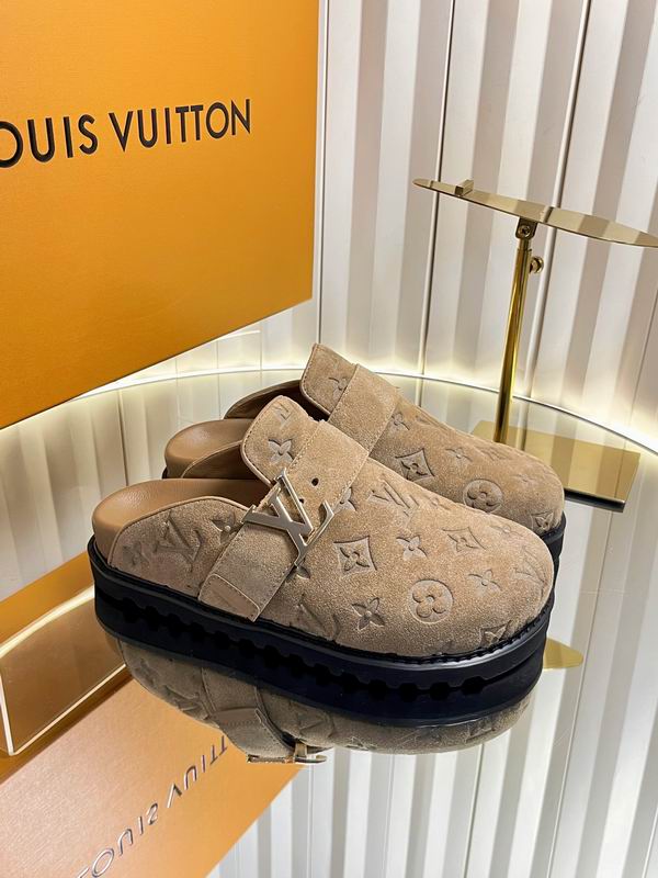 2026 LV ������Ь 0914