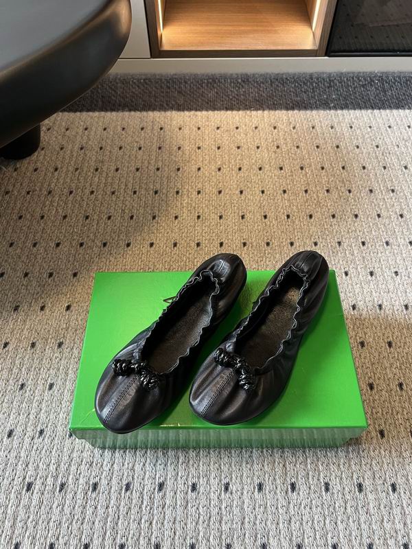 Bottega Veneta sz35-41 mns0801