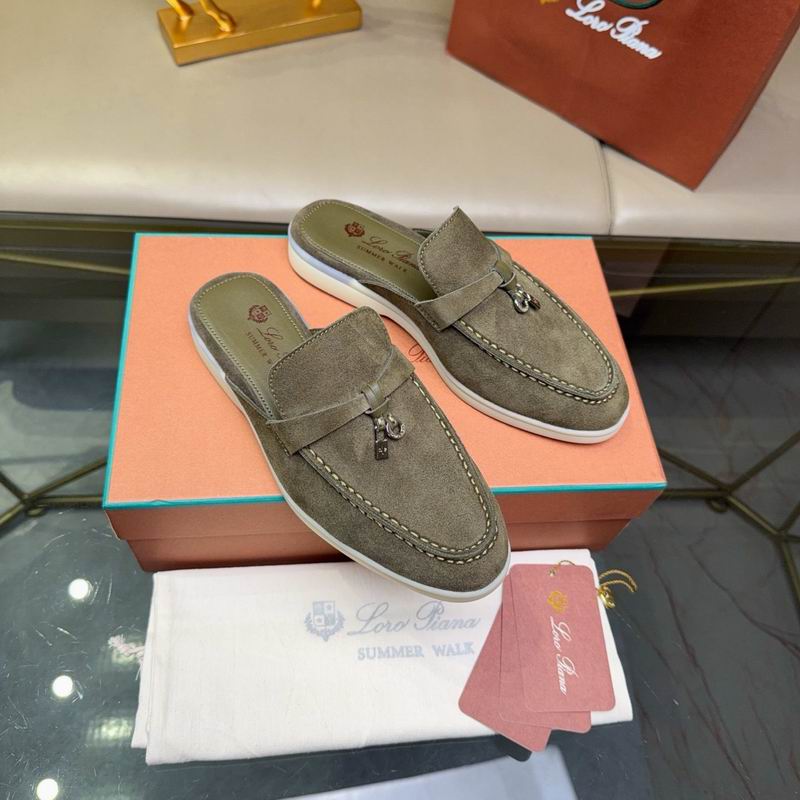 Loro Piana sz36-42 38-45 mns0801