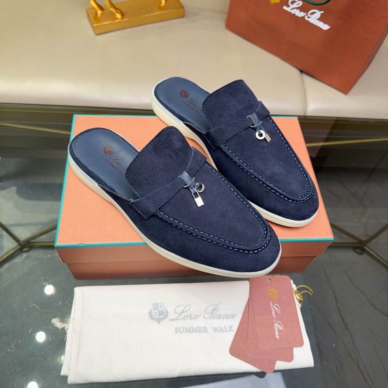 Loro Piana sz36-42 38-45 mns0804