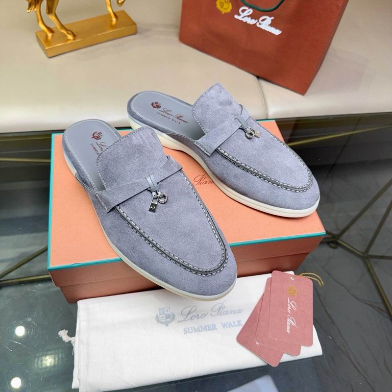 Loro Piana sz36-42 38-45 mns0806