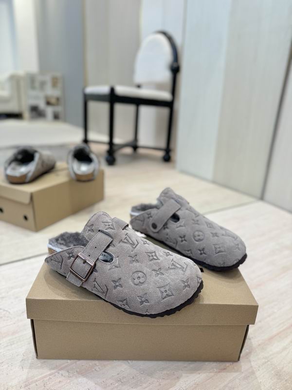 LV sz35-46 mns0801
