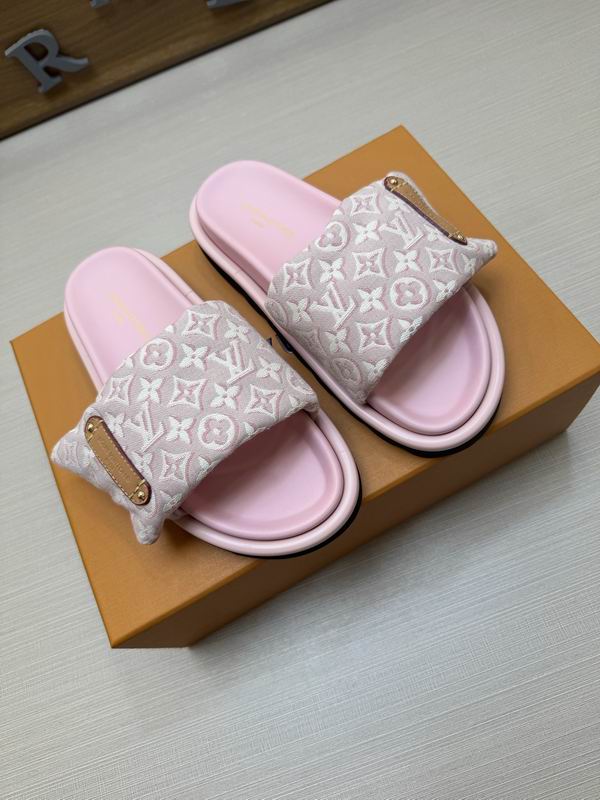LV sz35-46 mns0802
