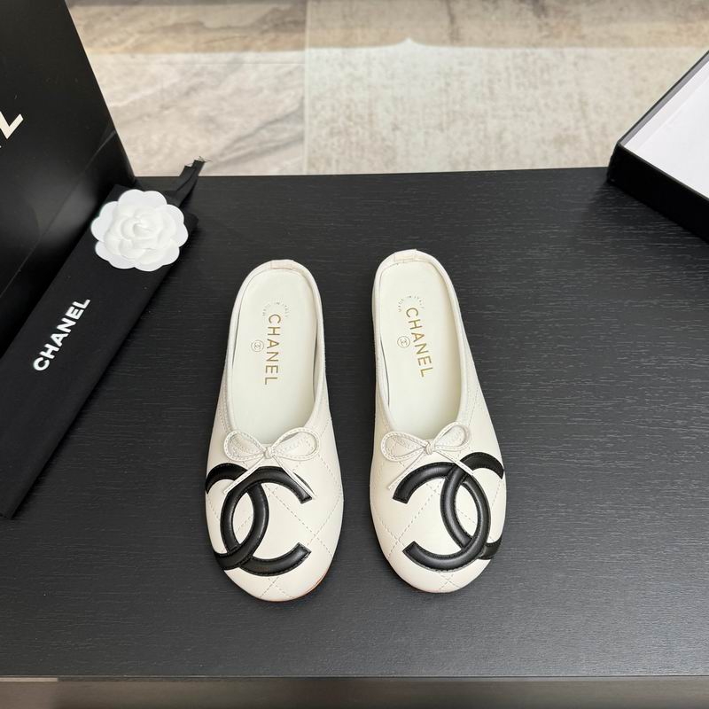 chanel sz35-39 mns0801