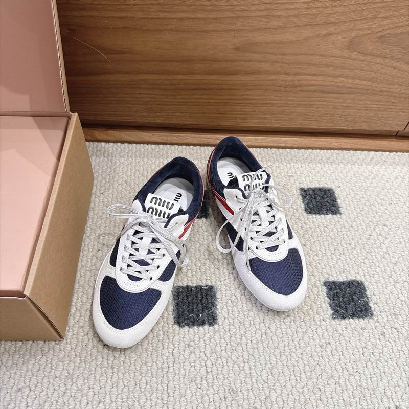 Miumiu sz35-40 mns0801