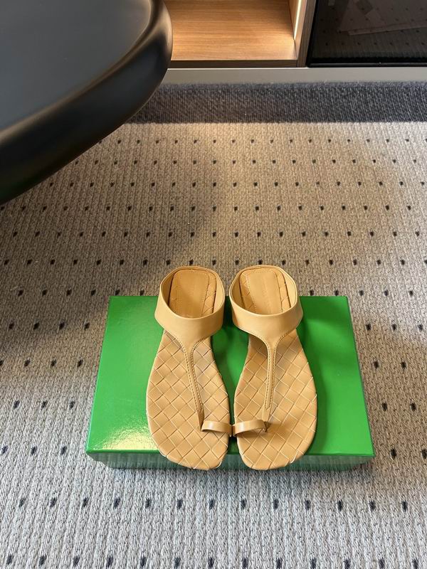 Bottega Veneta sz35-41 mns0801