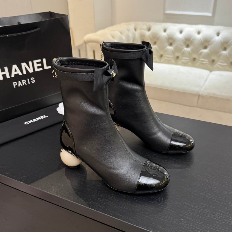 Chanel sz35-39 mns0868