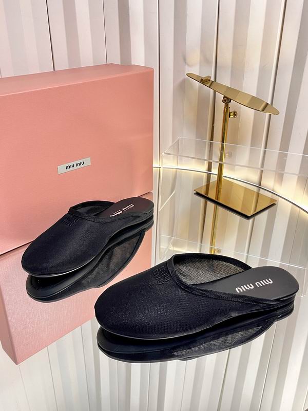 2026 MiuMiu ���� 0817