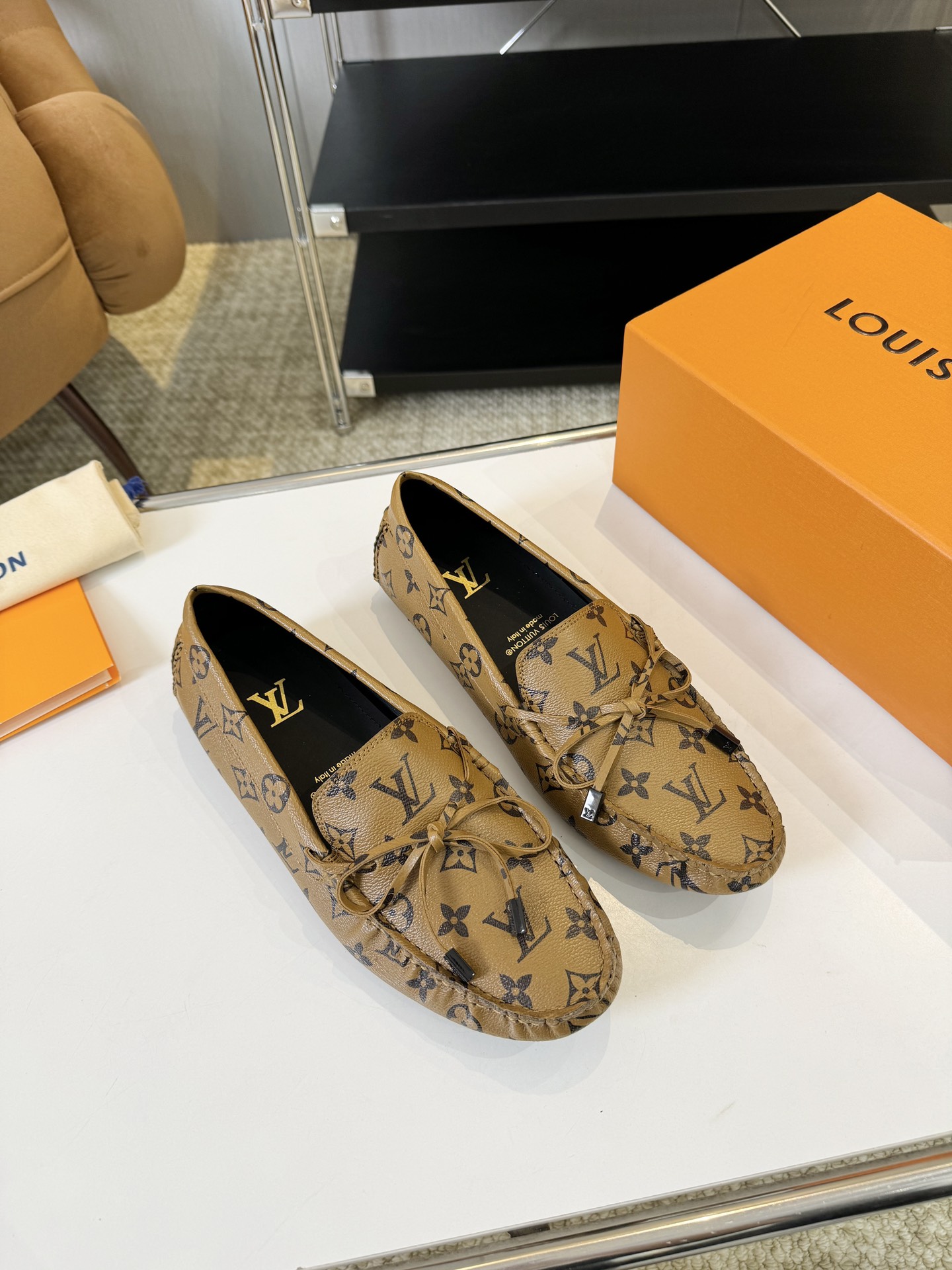 LV Ů����Ь 0817