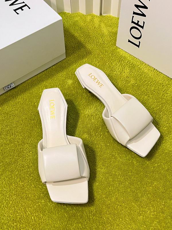 Loewe sz35-42 4cm mns0801