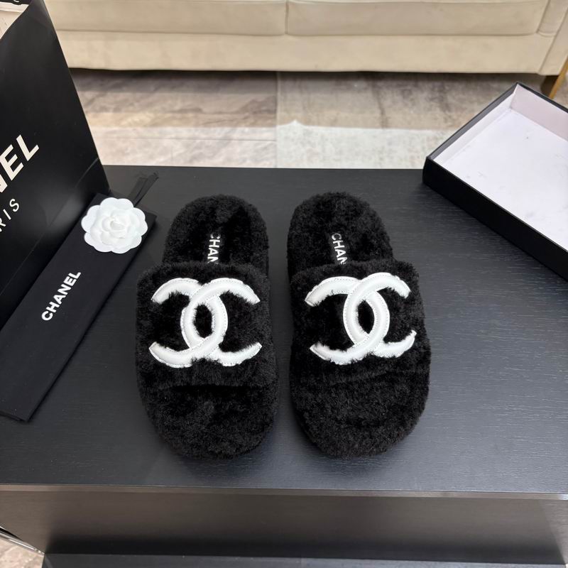 Chanel sz35-39 mns0805