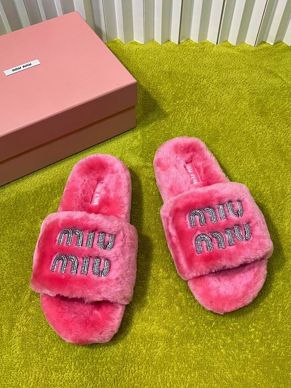 2026 Miumiu ë�� 0818