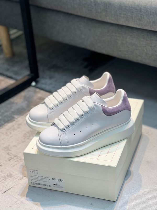 Alexander McQueen sz35-44 hnm0101