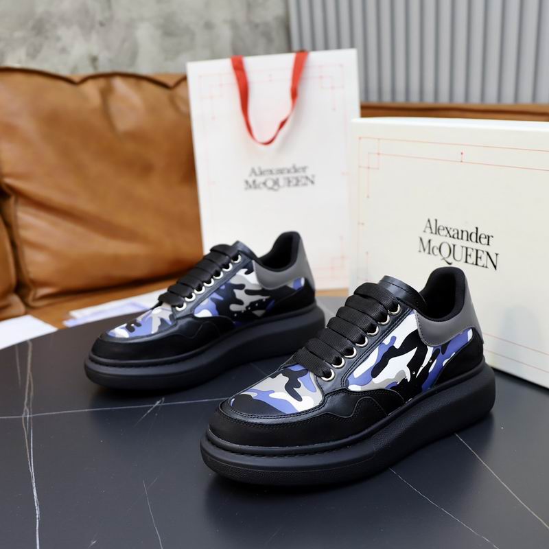 Alexander McQueen sz35-44 hnm0104
