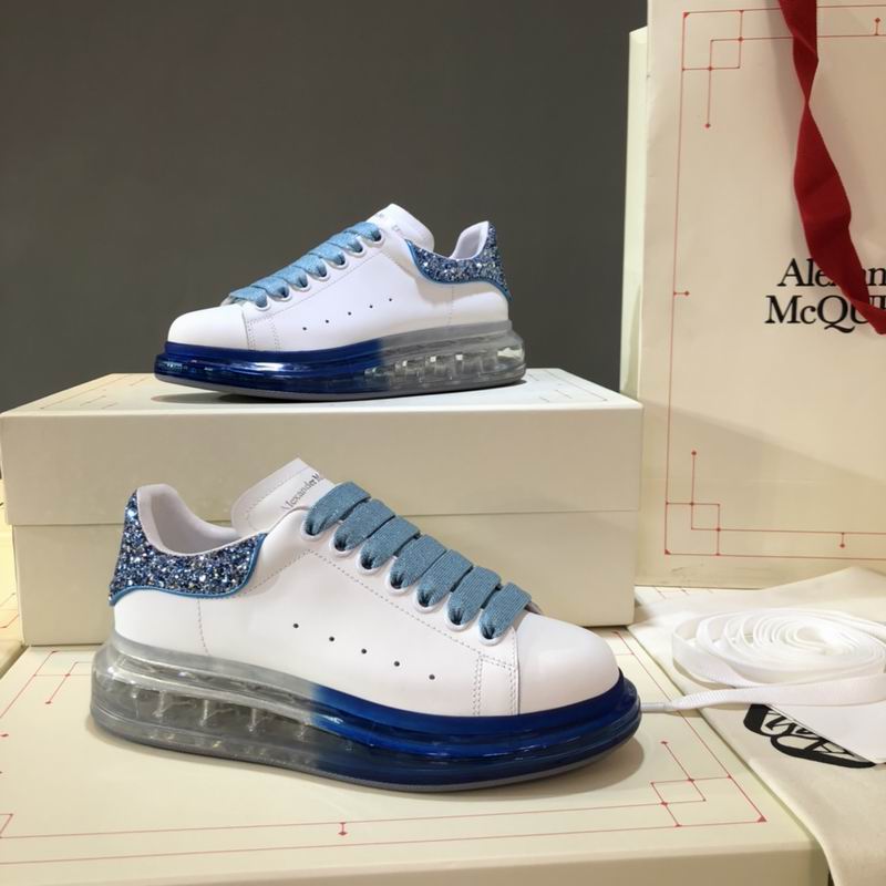 Alexander McQueen sz34-46 03mnw14
