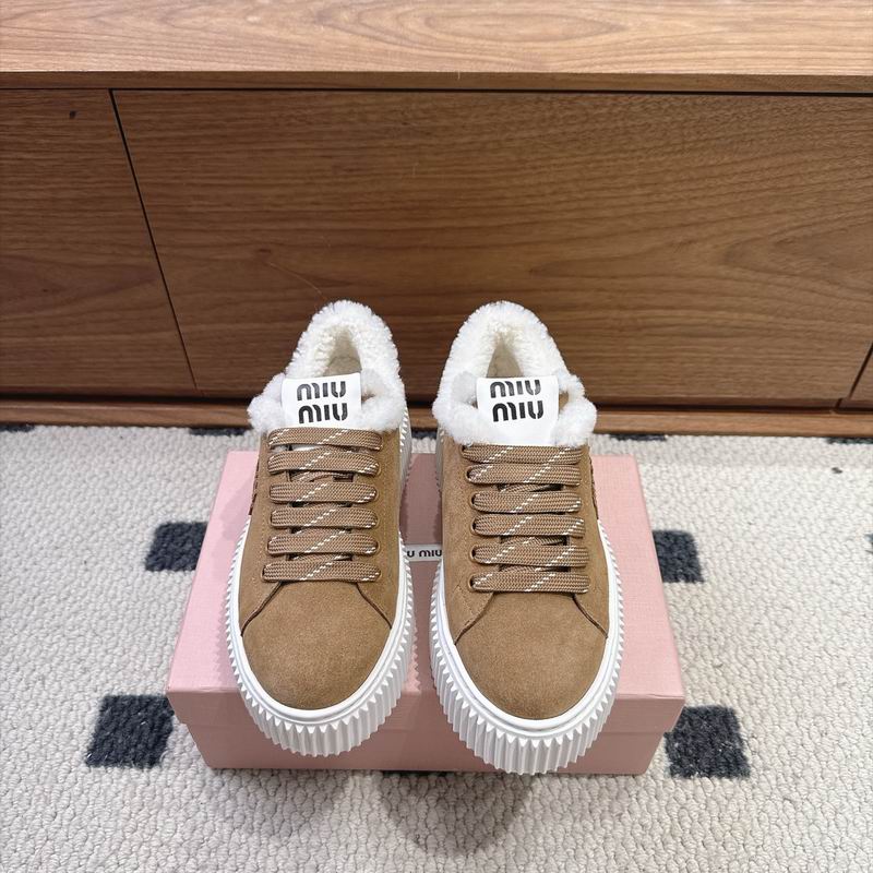 Miumiu sz35-40 mns0802