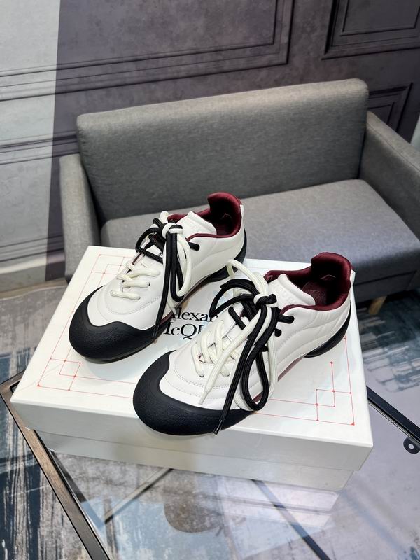 Alexander McQueen sz34-46 hnh0502