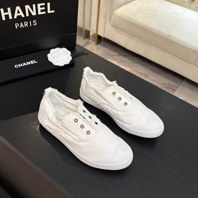 Chanel sz35-41 mns0805