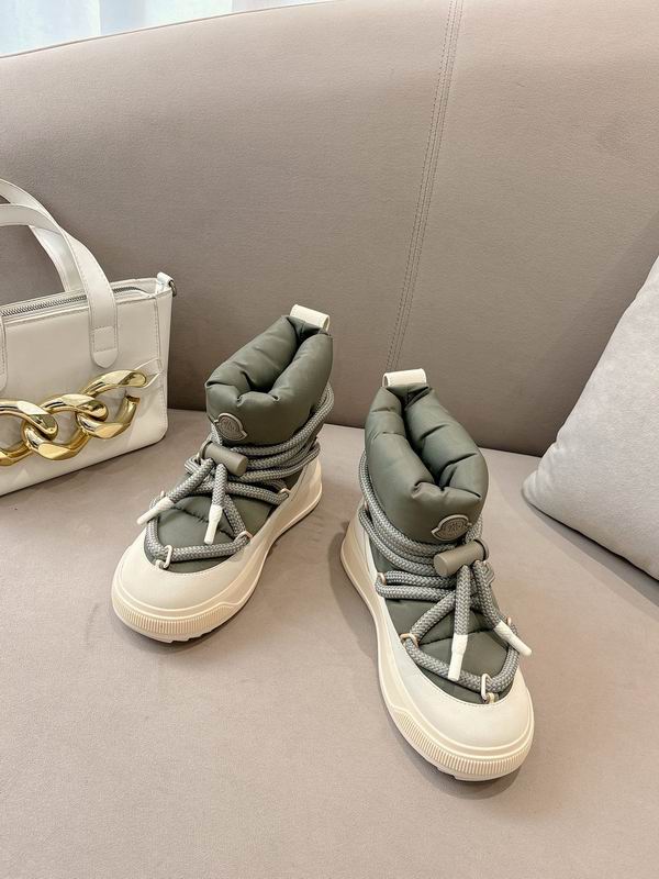2026 Moncler ��Ůѥ 0818