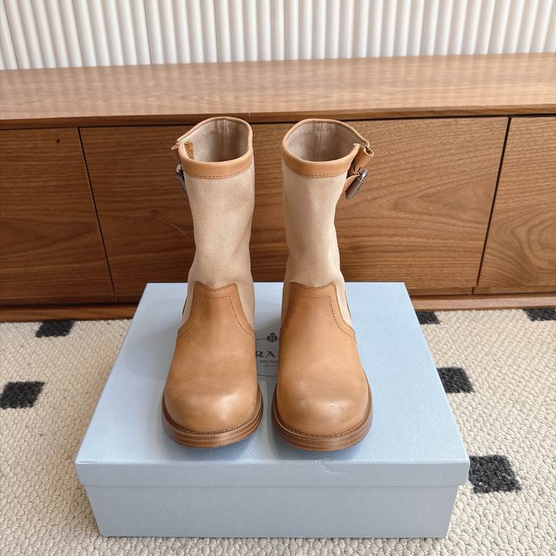 Prada sz35-41 mns0803