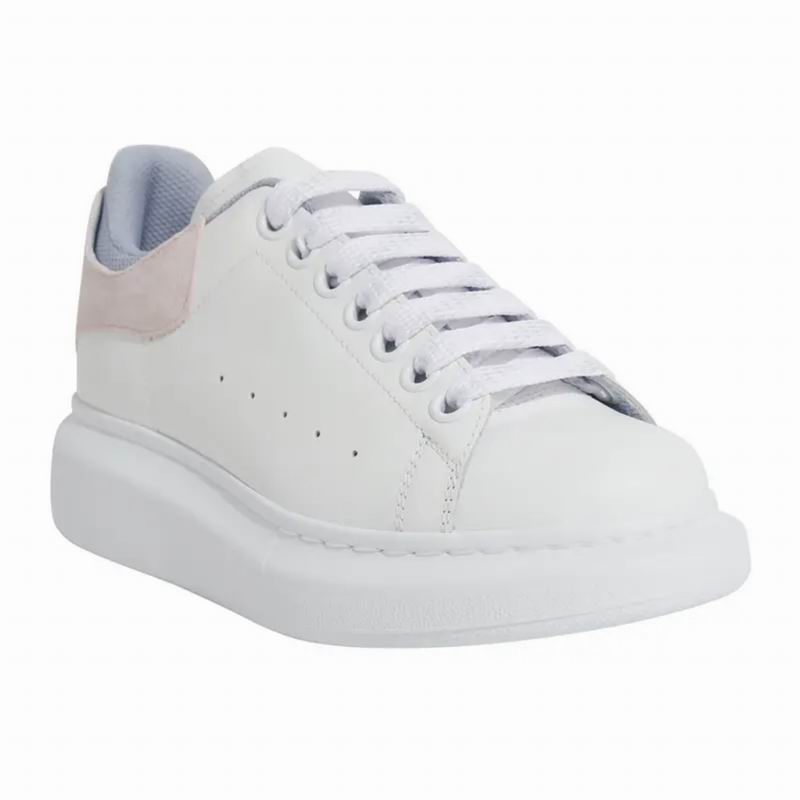 Alexander McQueen sz35-45 03mnw13