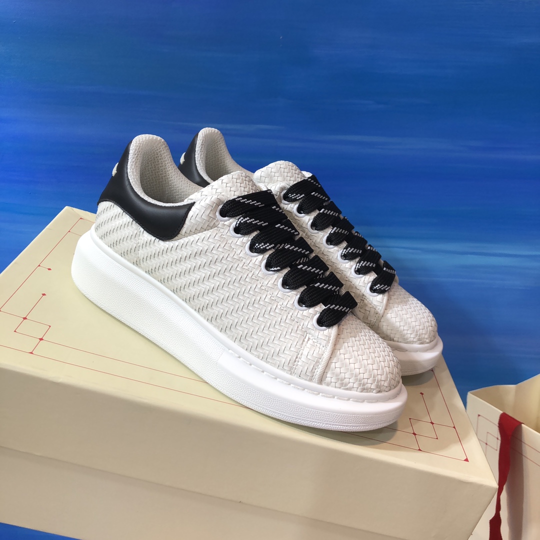21100401 SZ 35-45