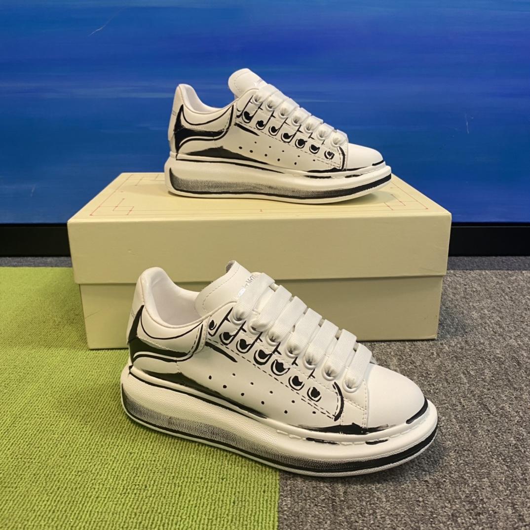 21100404 SZ 35-45