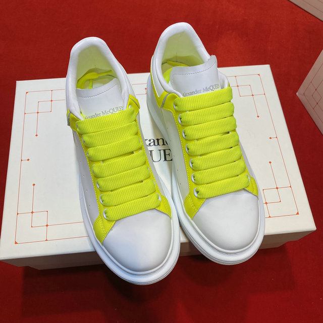 21815013 SZ 35-46