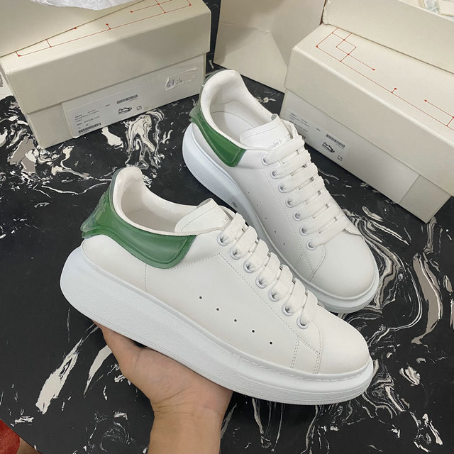 21815017 SZ 35-46