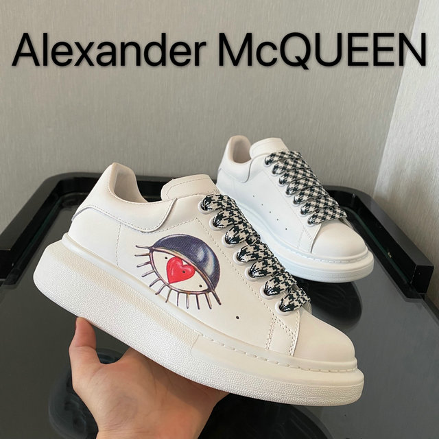 21815022 SZ 35-44